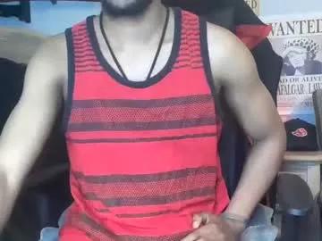 easybreezy20 from Chaturbate is Freechat