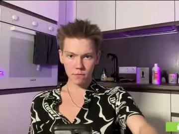 Photos of eaton_ from Chaturbate is Freechat