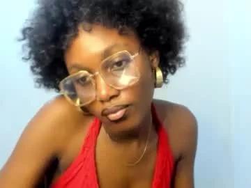 Photos of ebony_slimgirl2 from Chaturbate is Freechat