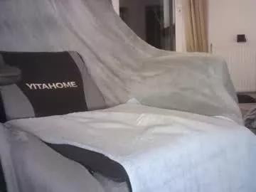 Photos of edged_biker from Chaturbate is Freechat