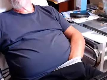 Photos of edginginedmonton from Chaturbate is Freechat