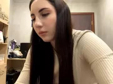Photos of edithbrandon from Chaturbate is Freechat