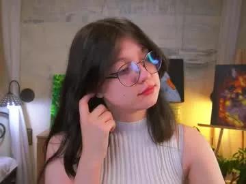 Photos of edithbrucker from Chaturbate is Freechat