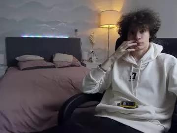 Photos of edvardblare from Chaturbate is Freechat