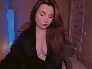 Photos of eesmaaarr from Chaturbate is Freechat