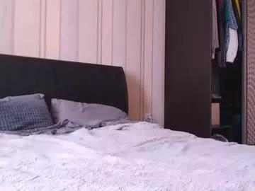 effy_m from Chaturbate is Freechat