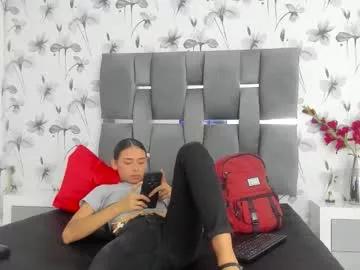 Photos of ehotloveaxxx from Chaturbate is Freechat