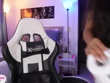 Photos of eimi_space from Chaturbate is Freechat