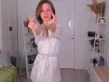 Photos of elannand from Chaturbate is Freechat