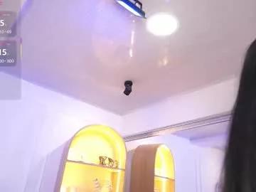 Photos of elasummeer from Chaturbate is Freechat