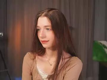 Photos of elbasypher from Chaturbate is Freechat