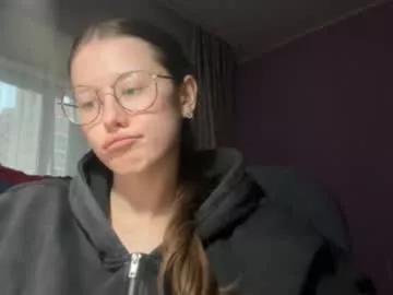 Photos of eleanoradriere from Chaturbate is Freechat