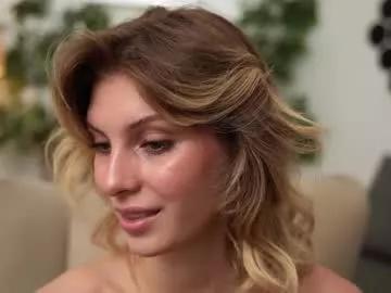 Photos of elegant_vibes from Chaturbate is Freechat