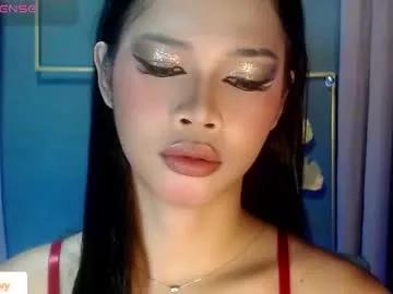 Photos of elenapierce69 from Chaturbate is Freechat