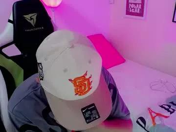 elii_797 from Chaturbate
