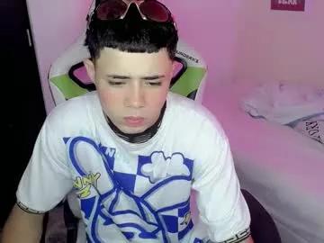 elii_797 from Chaturbate