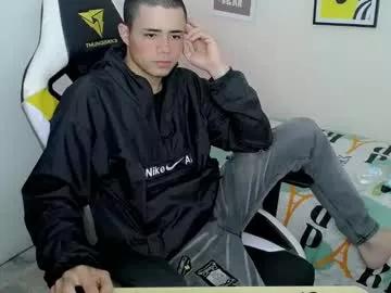elii_797 from Chaturbate