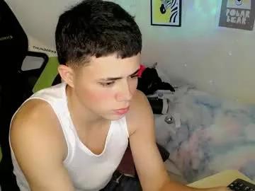 elii_797 from Chaturbate