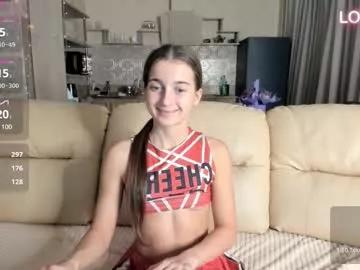 elizsweet