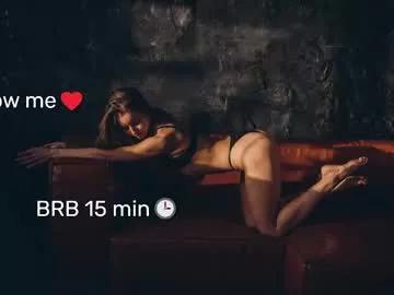 elizsweet