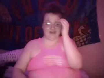 ella_baby17 from Chaturbate