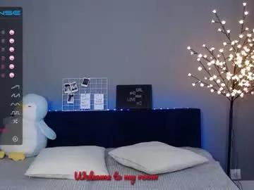 ella_hotxxx_