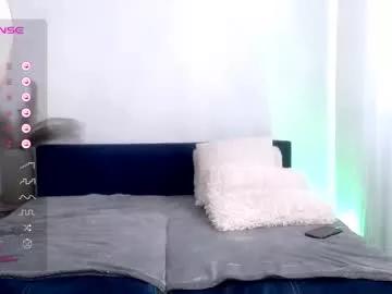 ella_hotxxx_