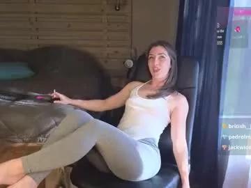 Photos of ella_wilde_ from Chaturbate is Freechat