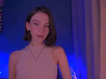 ellaamber from Chaturbate