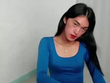 ellamiller69 from Chaturbate is Freechat