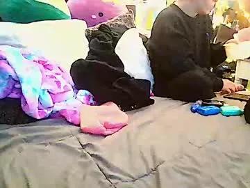 elleekaypetite from Chaturbate is Freechat