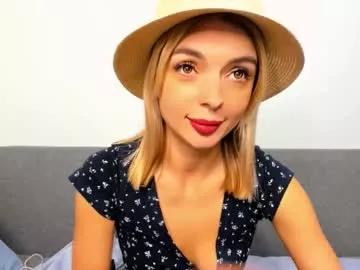 Photos of ellen_flow from Chaturbate is Private