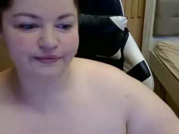 ellimol from Chaturbate is Freechat