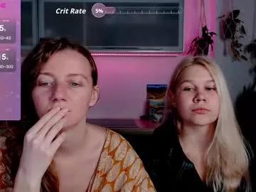 Photos of elly_helly from Chaturbate is Freechat