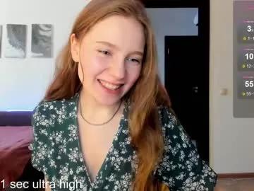 ellycool from Chaturbate is Freechat