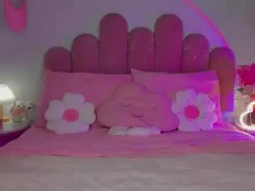Photos of elsa_xo from Chaturbate is Private
