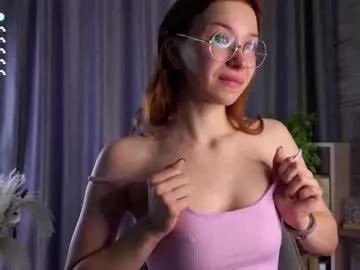 Photos of elvafoa from Chaturbate is Freechat
