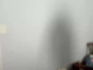 Photos of emersoncane from Chaturbate is Freechat
