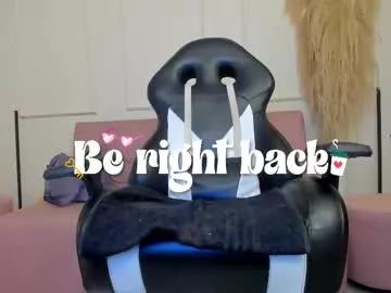 Photos of emiilycutex_ from Chaturbate is Freechat
