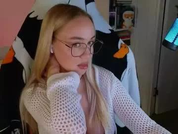 Photos of emili1_bc from Chaturbate is Freechat