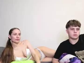 Photos of emily_and_ilumi from Chaturbate is Freechat
