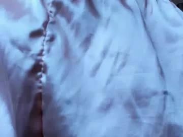 Photos of emily_relishh from Chaturbate is Freechat