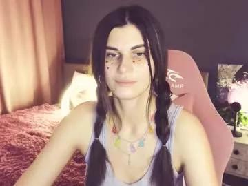 Photos of emilytucker from Chaturbate is Freechat