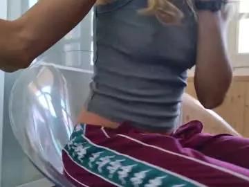 Photos of emilyweed from Chaturbate is Freechat