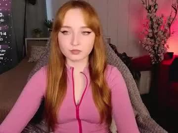Photos of emma_chery from Chaturbate is Freechat