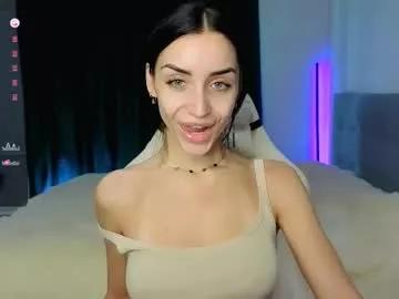 Photos of emma_jordan from Chaturbate is Freechat