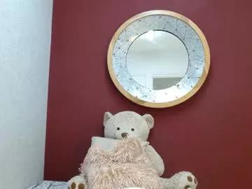 emma_riders from Chaturbate