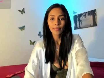 Photos of emma_yang from Chaturbate is Freechat