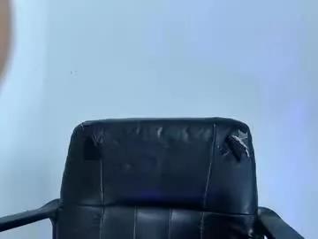 emmaa_5 from Chaturbate is Freechat