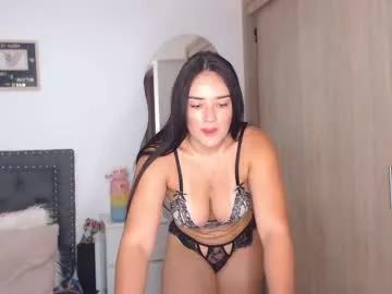 emmalane_ performants stats from Chaturbate
